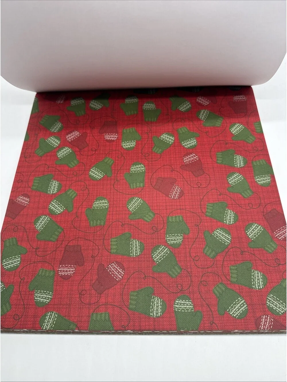 N/A 45 patterns